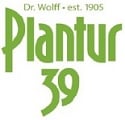 plantur-39